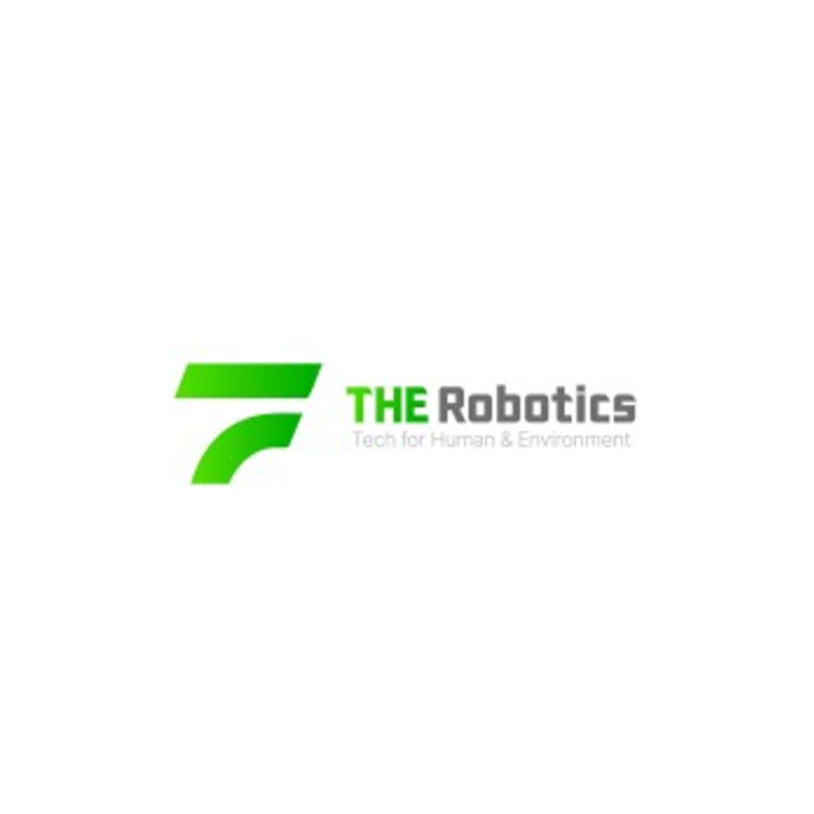 THE ROBOTICS CO., LTD.